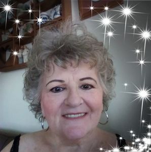 Meet your Posher, Heidi